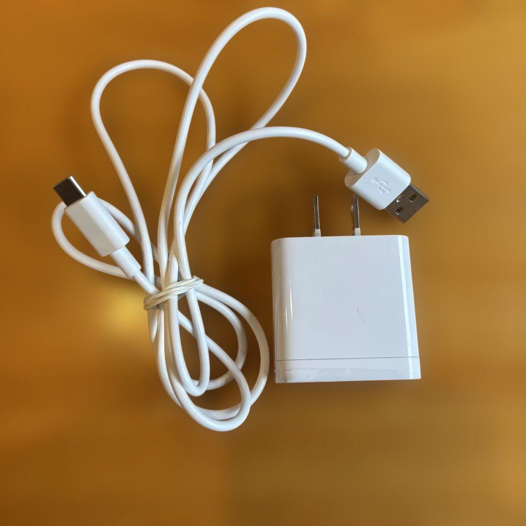 Yui！パナソニック　イオンブースト　マルチEX 美顔器