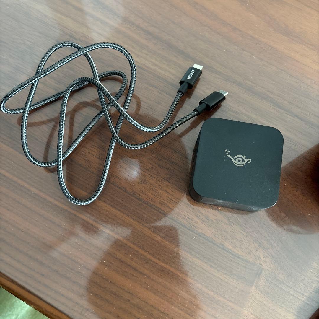 ポップインアラジンbase 美品　本体のみ