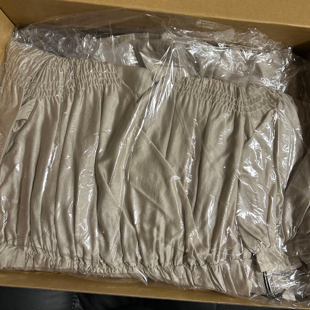 Her lip to 2026年　福袋　Mサイズ