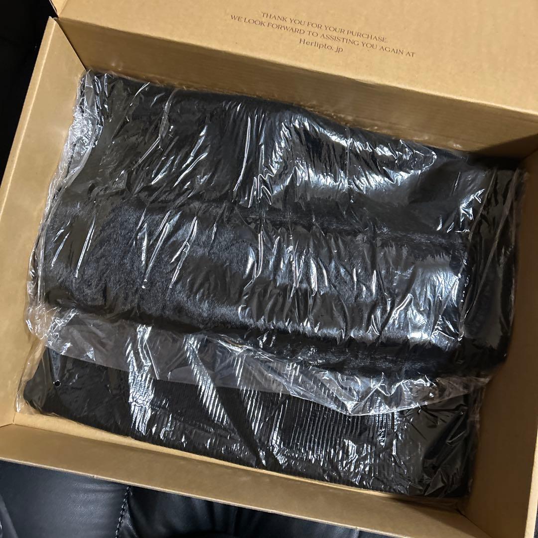 Her lip to 2026年　福袋　Mサイズ