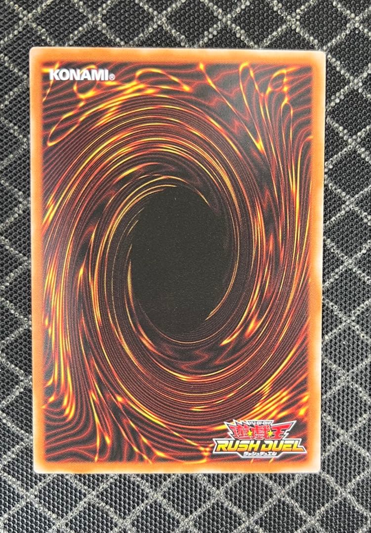 美品) ネクメイドスティッチ　シークレット　絵違い　イラスト違い