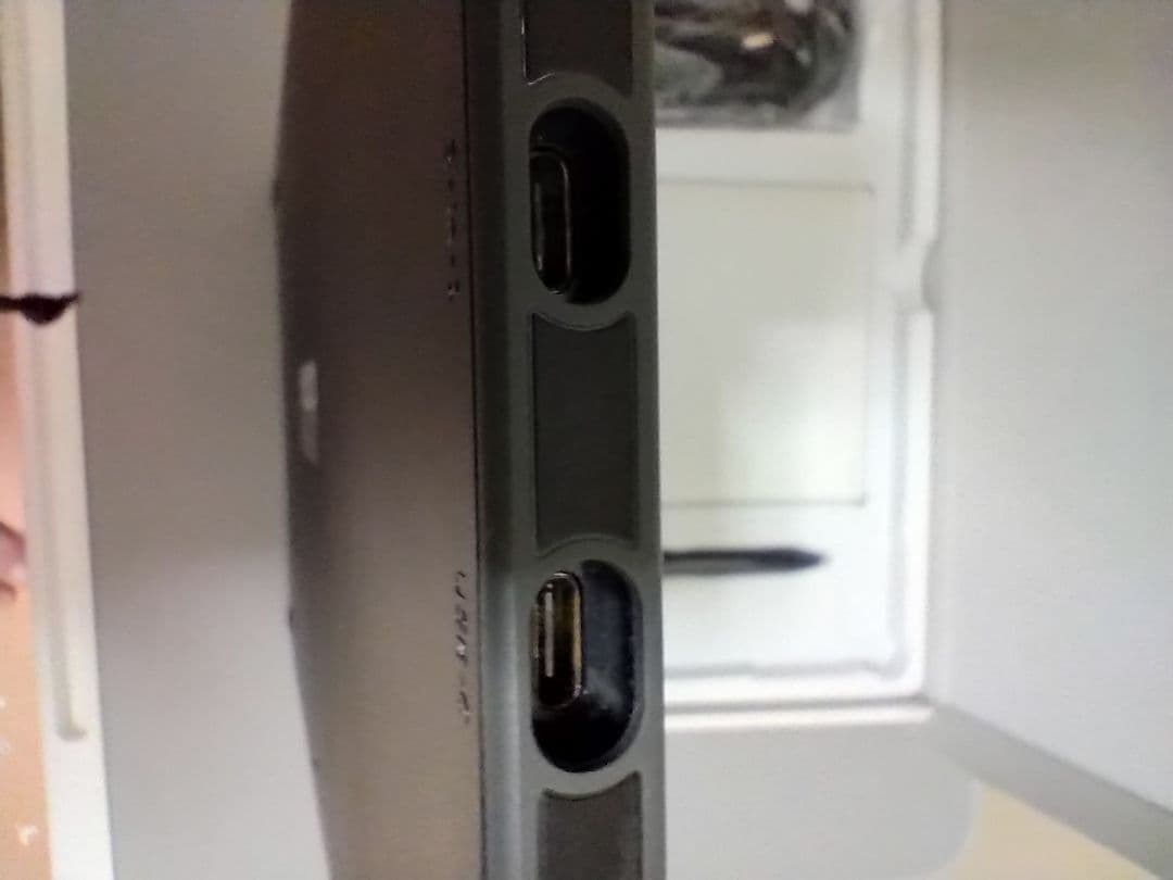 XP-PEN液晶ペンタブレット Artist 12 セカンド 豪華版