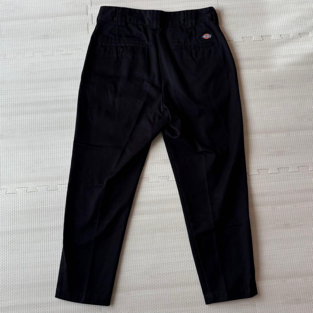 【COOTIE×DICKIES】 ワークパンツ
