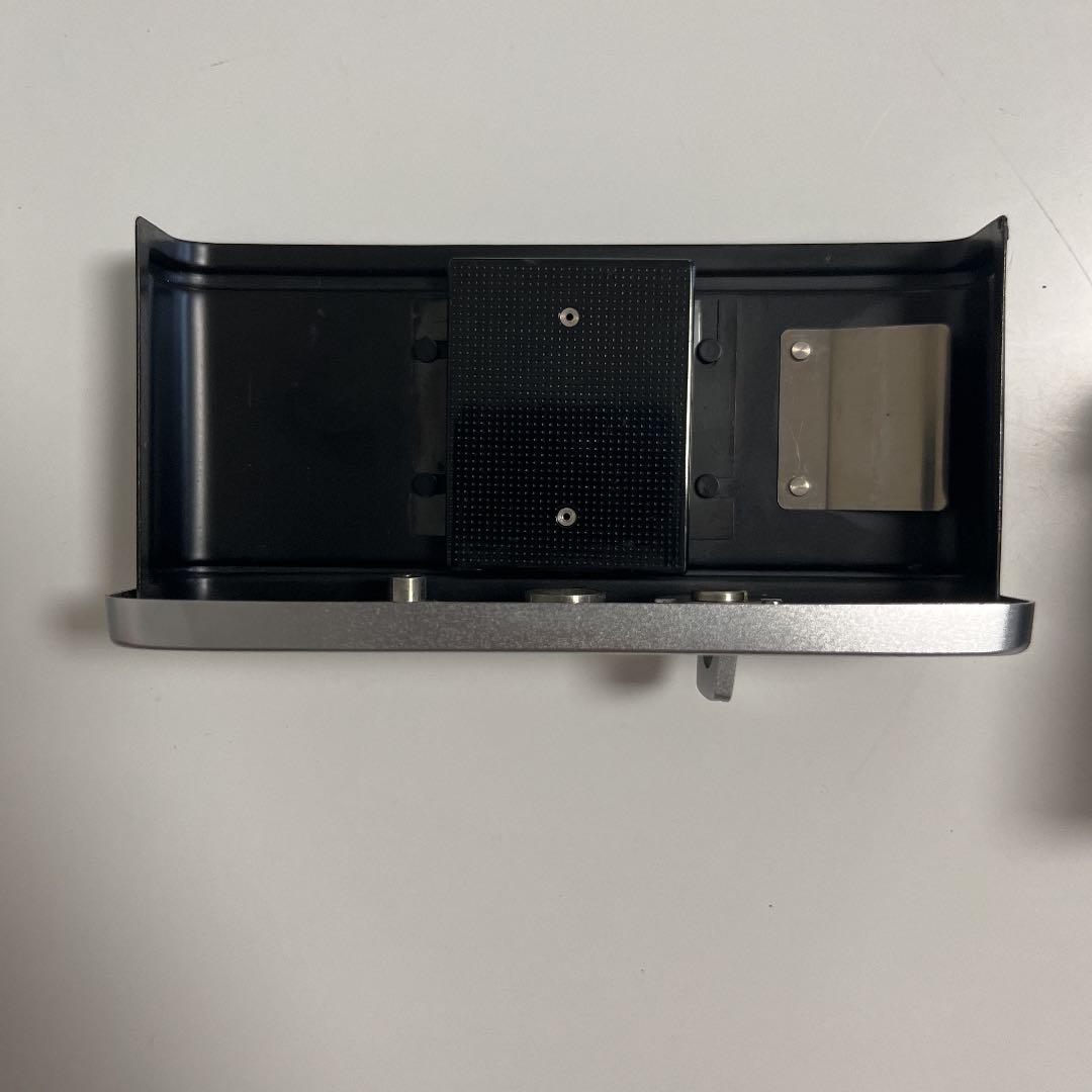 Olympus PEN D 【撮影できます】