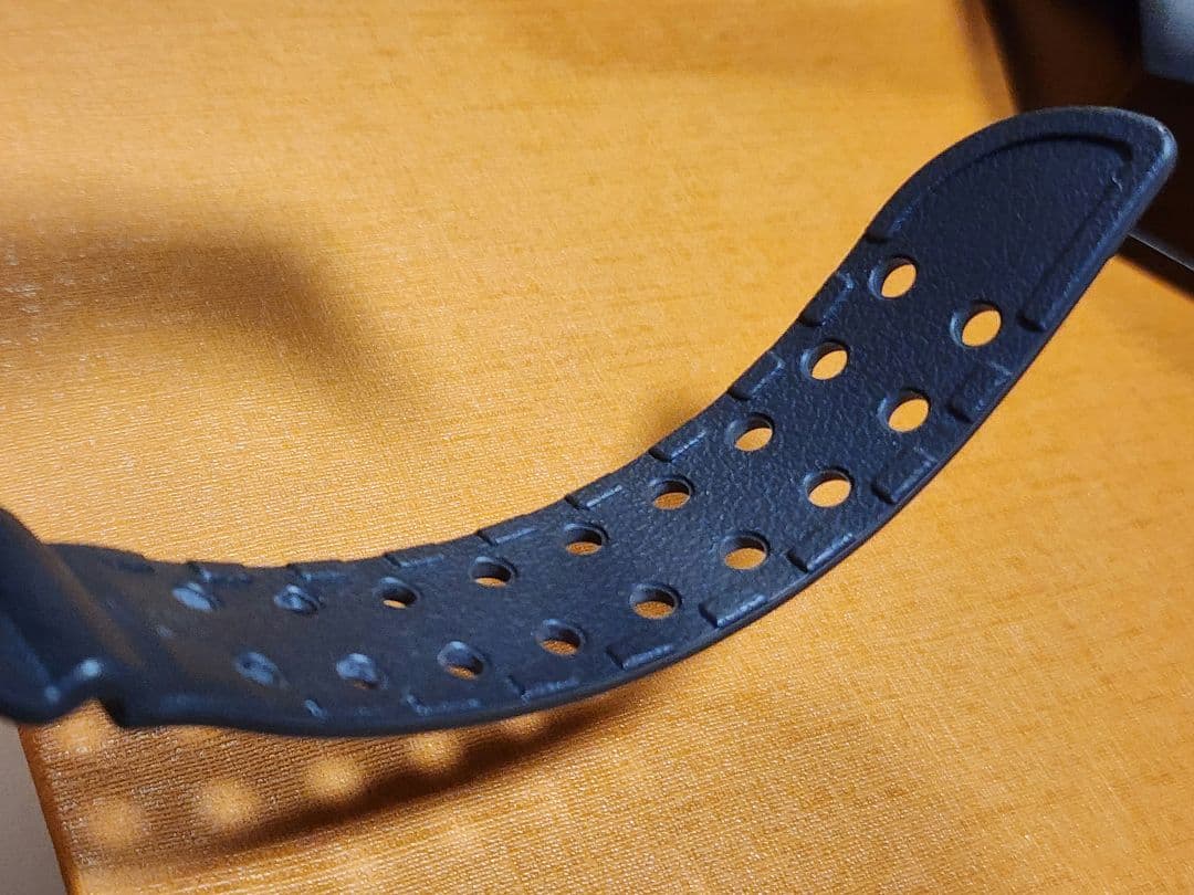 G-SHOCK FROGMAN DW-8200 クォーツ