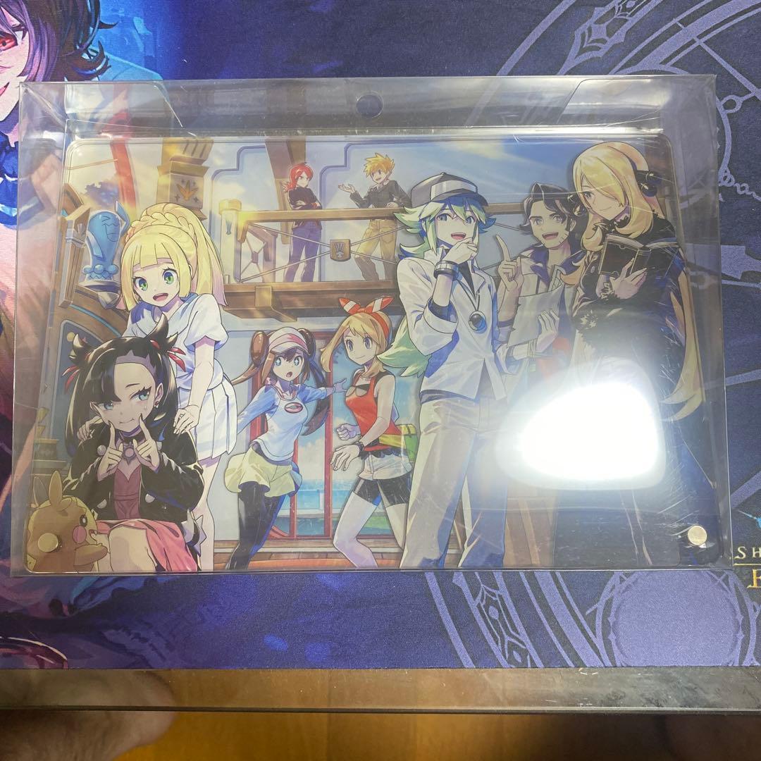 【年始限定価格】トレーナーズサロンサプライ コンプリート6点セット