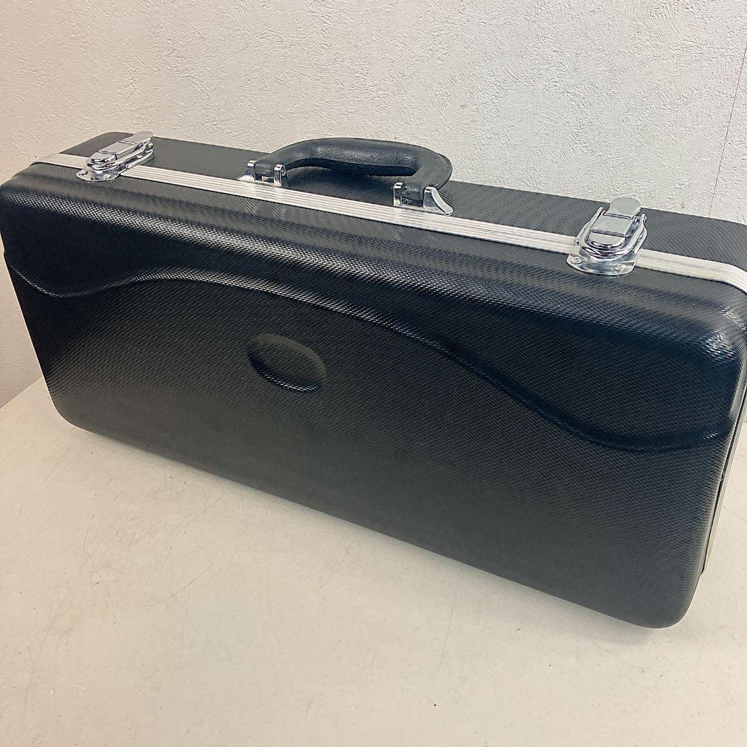 richard 初心者向け トランペット　リチャード