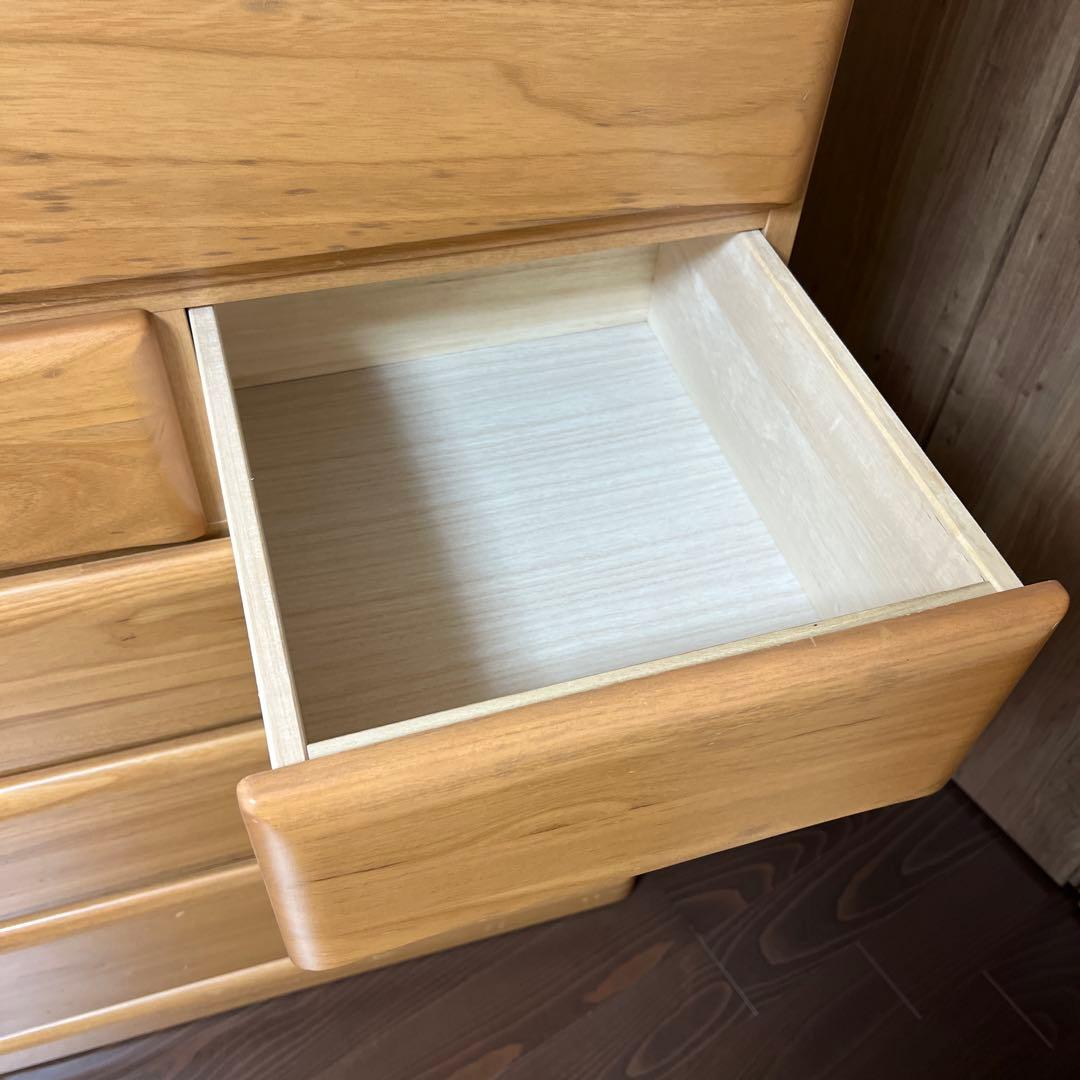 チェスト　タンス　収納　12/21までの販売