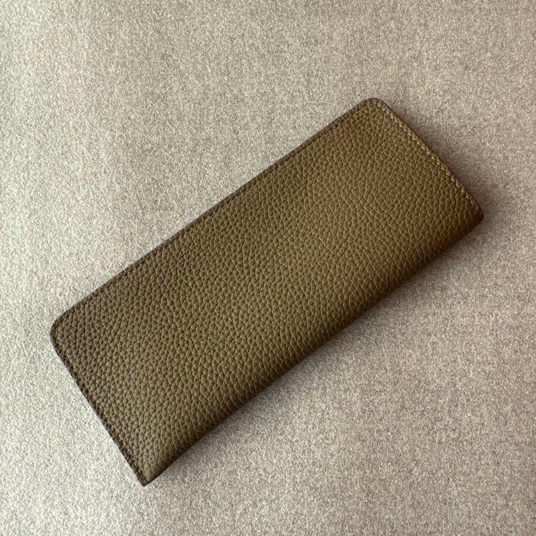 い*福様 BONAVENTURA アイグラスケース　エトープ