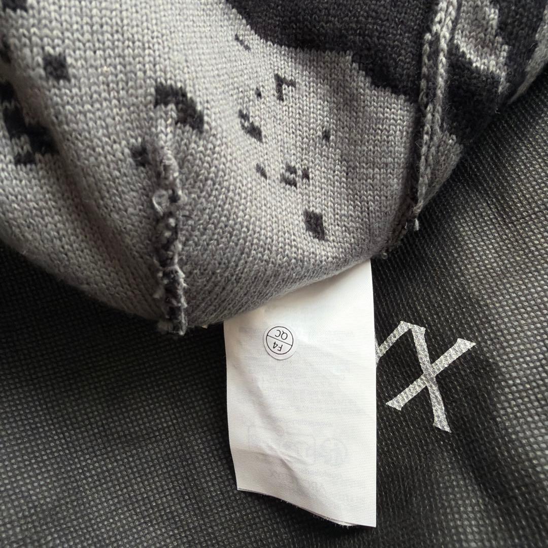 アークテリクス 帽子 グロット トーク Grotto Toque