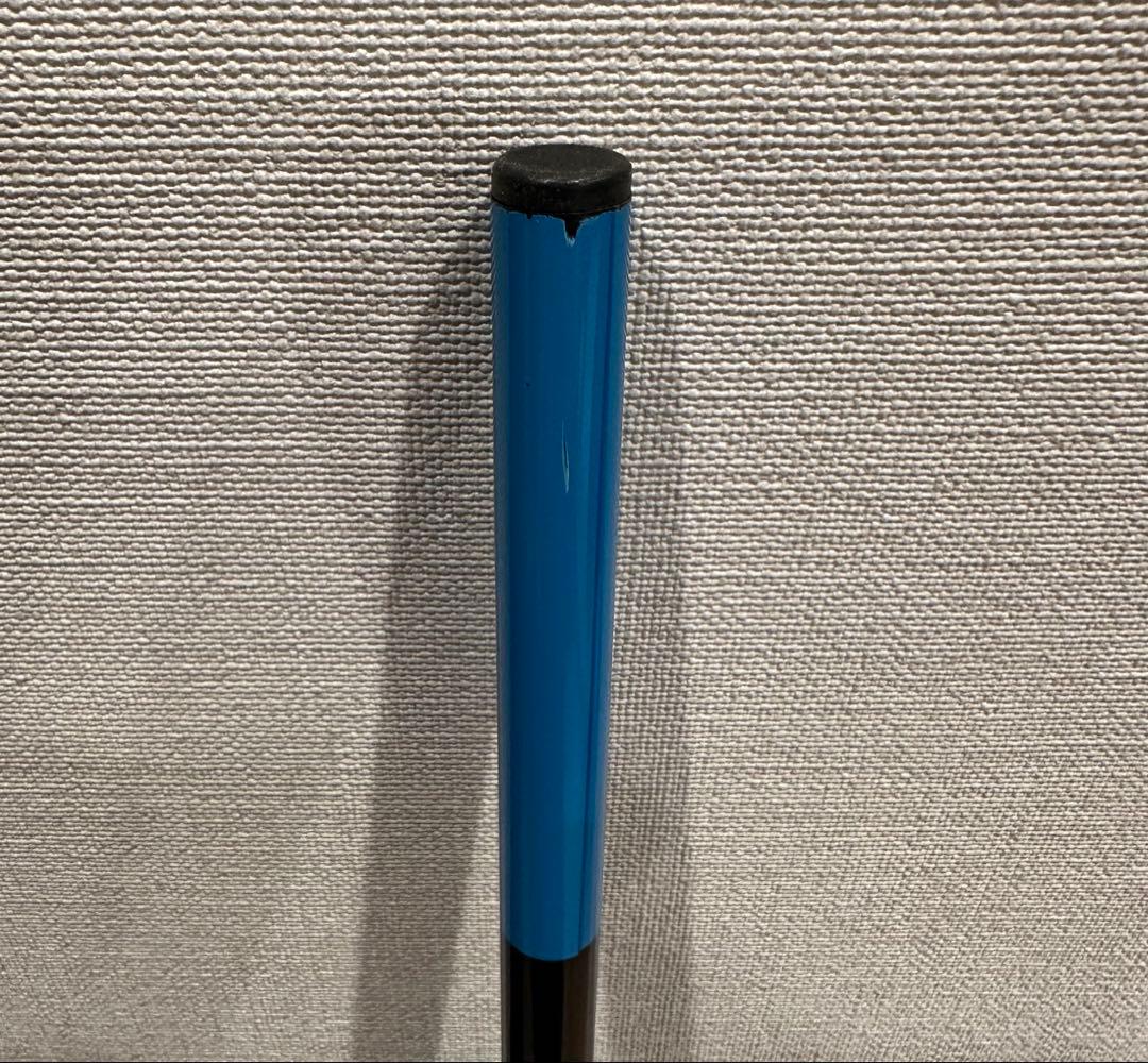 katsu　辻村鍛錬棒　10YASHOW10 東家商店　トウヤショウテン