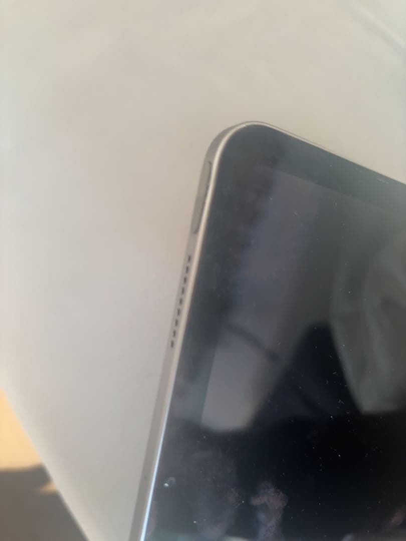 iPad Air 第五世代　＋Apple Pencil