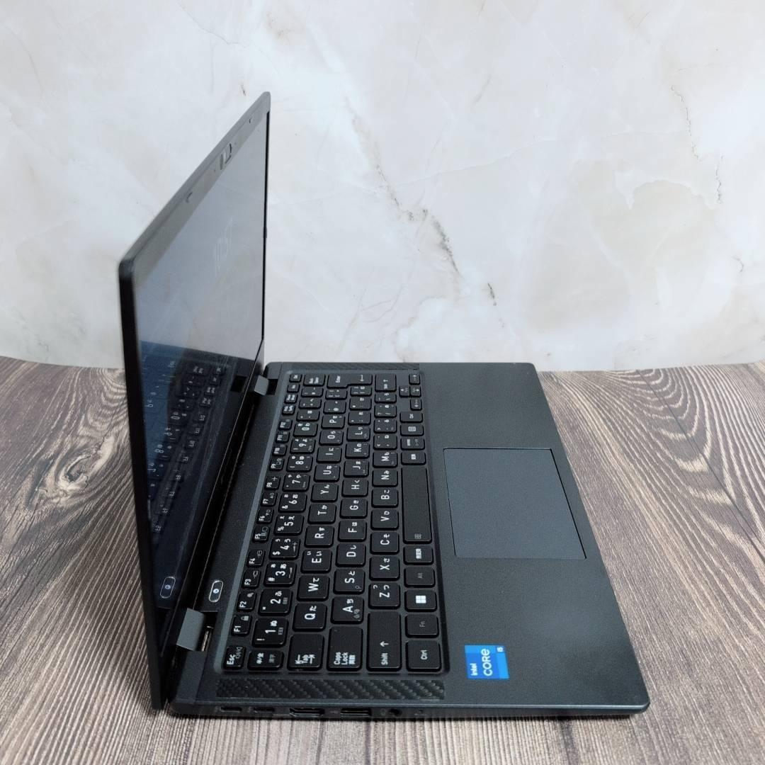 dynabook G83/HU Core i5 第11世代 256GB