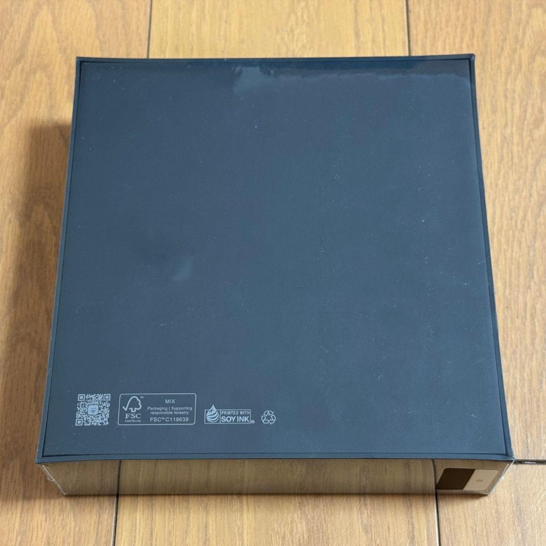 【グローバル版】HONOR Magic V5｜16/512GB ゴールド【新品】