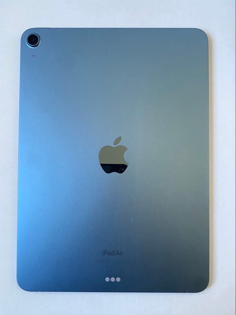 iPad Air5 本体 256GB ➕ Apple Pencil 第2世代