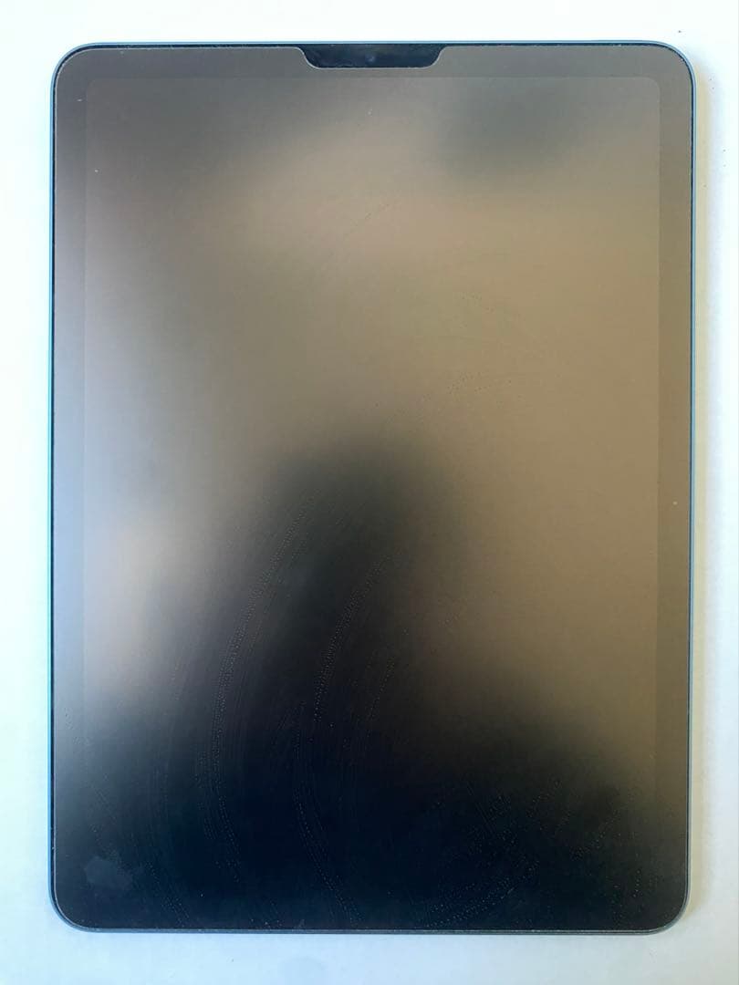 iPad Air5 本体 256GB ➕ Apple Pencil 第2世代