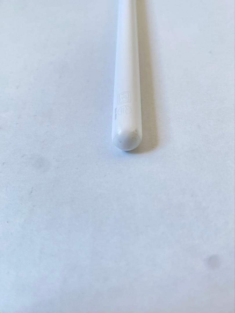 iPad Air5 本体 256GB ➕ Apple Pencil 第2世代