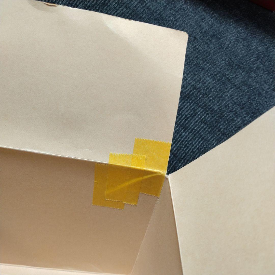 ☆未使用・ルイヴィトン パフュームドキャンドルRED 香りのろうそく 220g☆