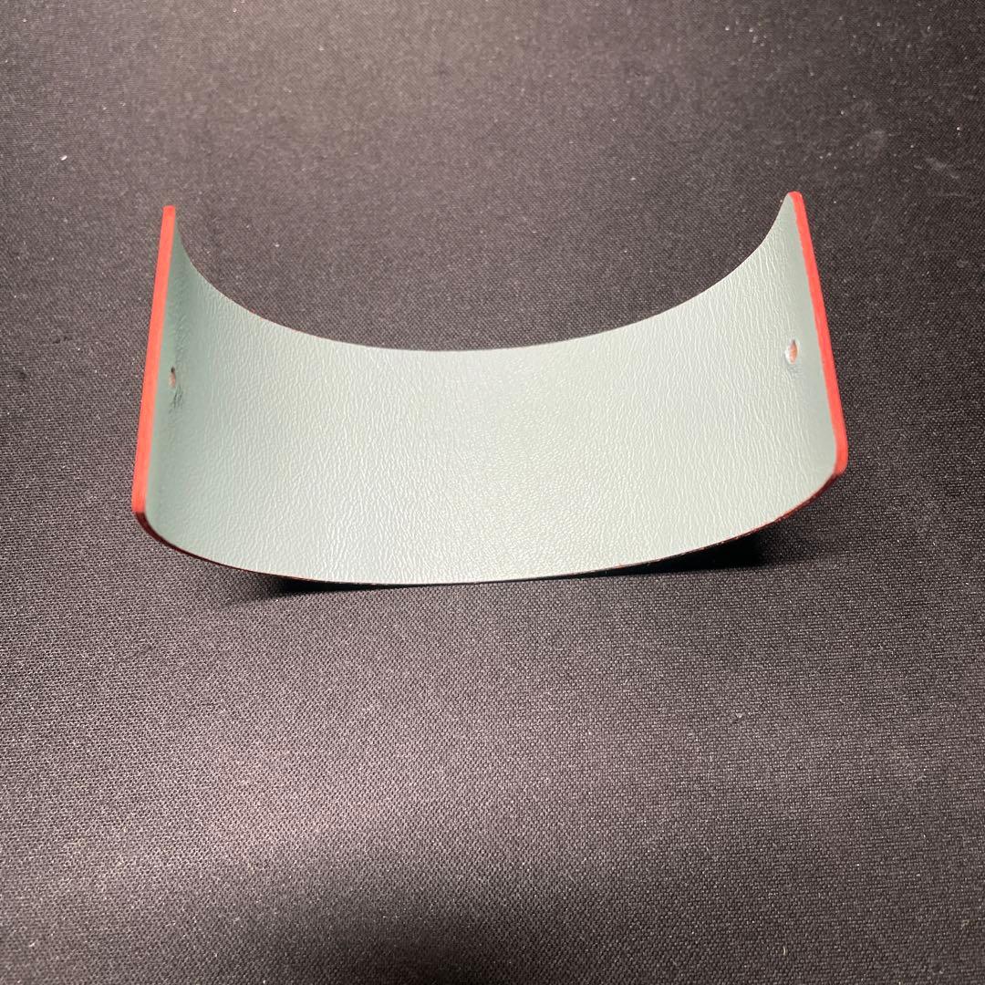 【値下げ】未使用品 Les ettes レ ジョルジェット バングル