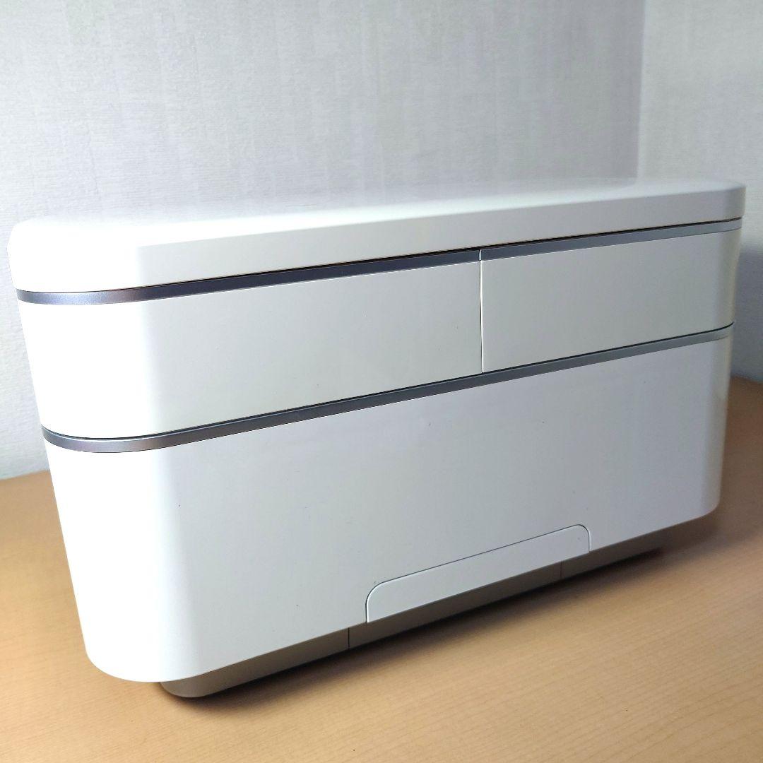 美顔器　サキナ　ビジュー