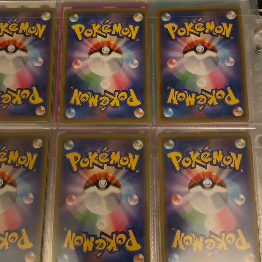 ポケモンカードGX まとめ売り