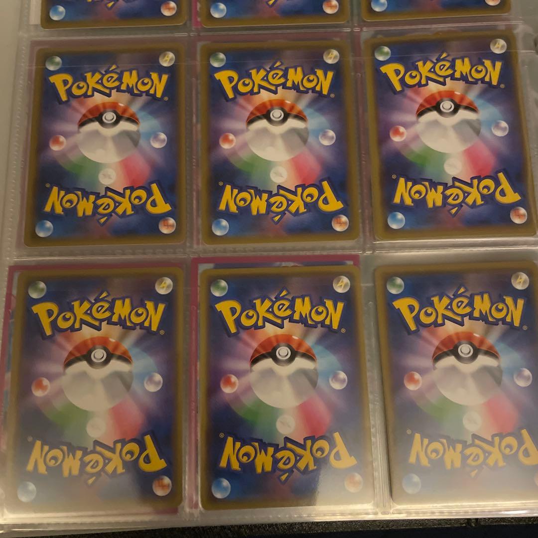 ポケモンカードGX まとめ売り