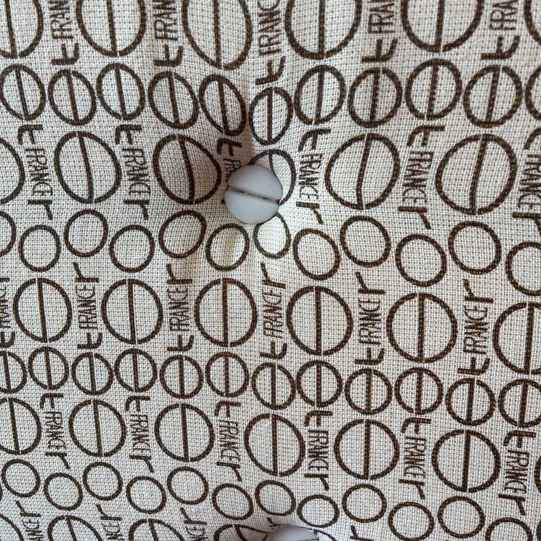 ligne rosetリーンロゼ　トーゴ　1人がけ