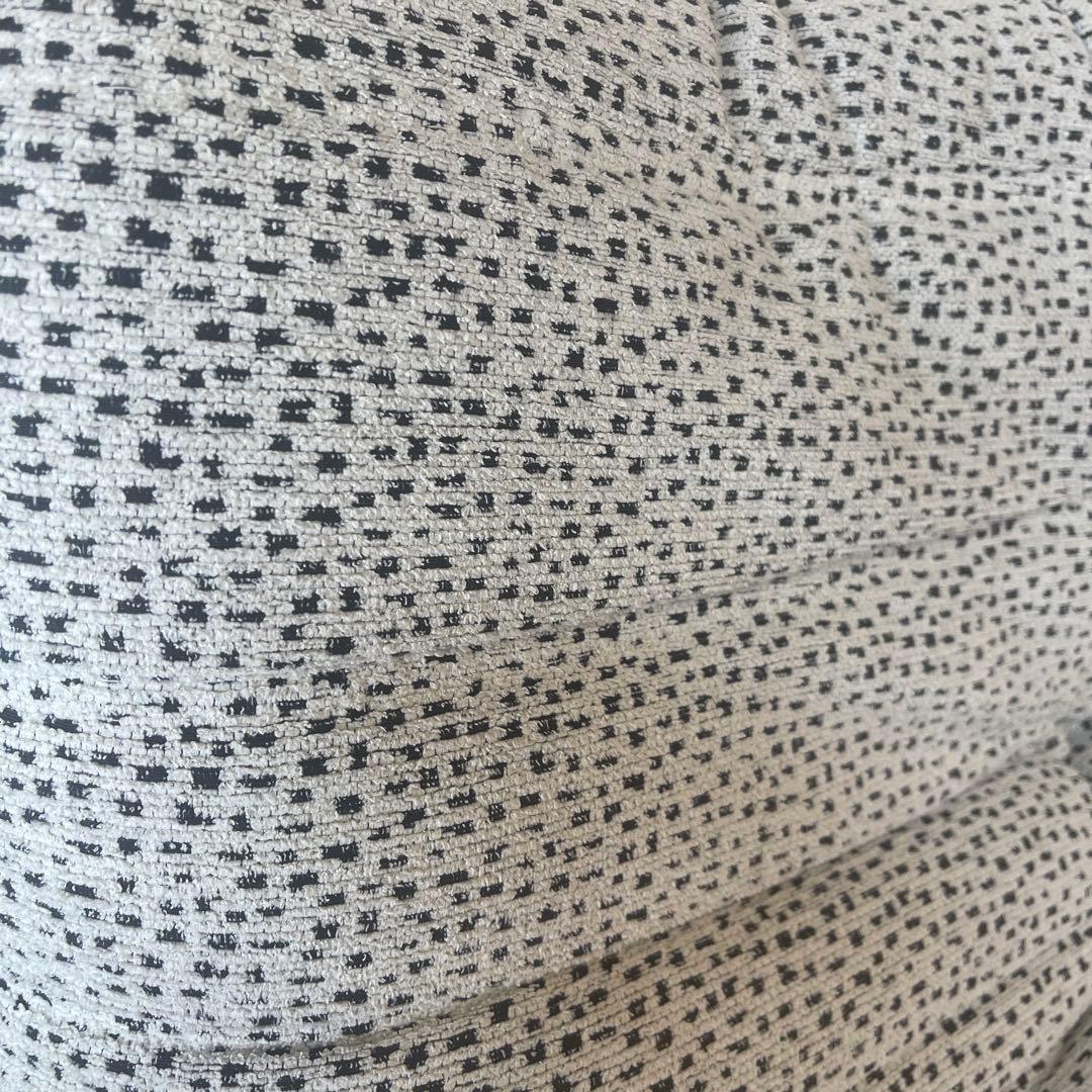 ligne rosetリーンロゼ　トーゴ　1人がけ