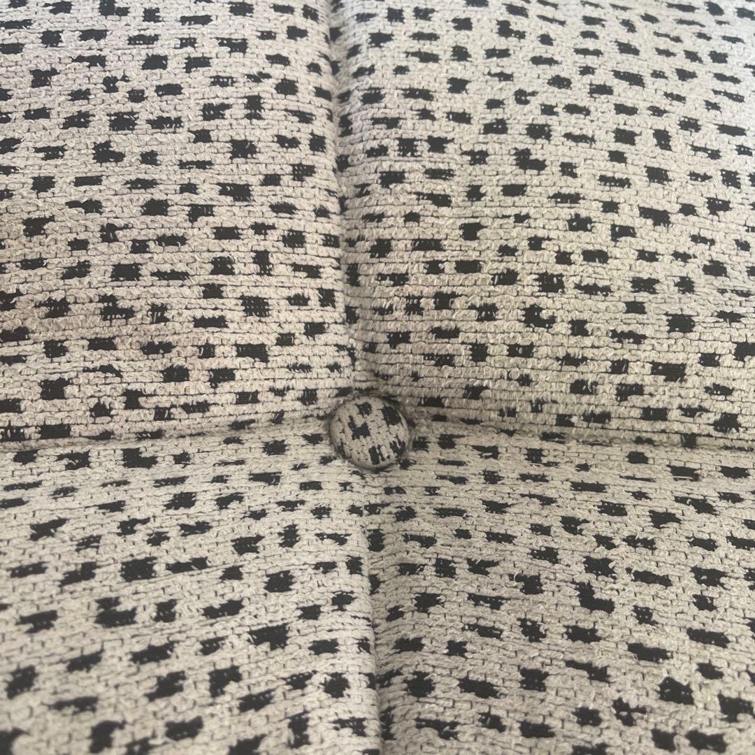 ligne rosetリーンロゼ　トーゴ　1人がけ