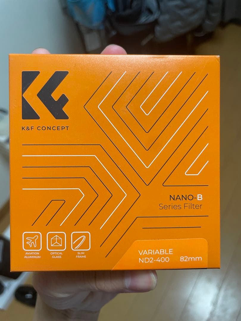 SIGMA 24-70mm F2.8 DG DN SONY Eマウント