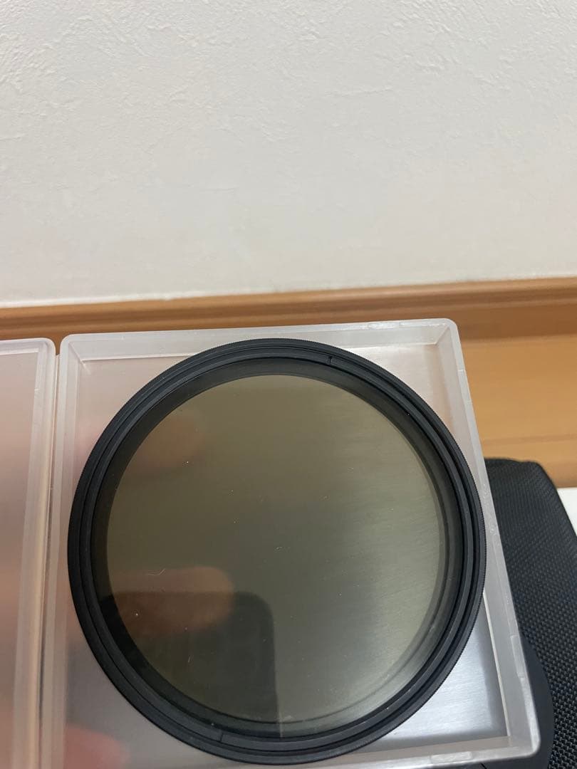 SIGMA 24-70mm F2.8 DG DN SONY Eマウント