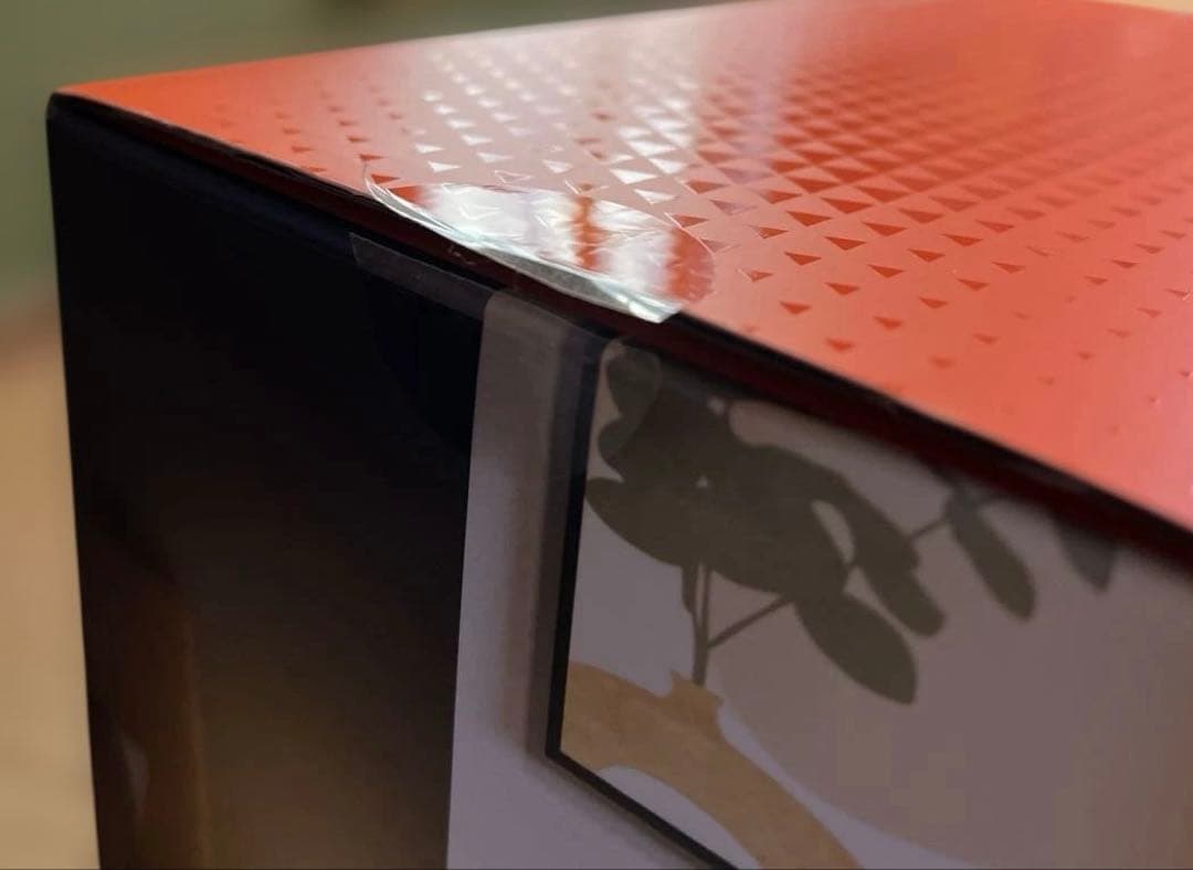 スピーカー・ウーファー JBL Horizon 3