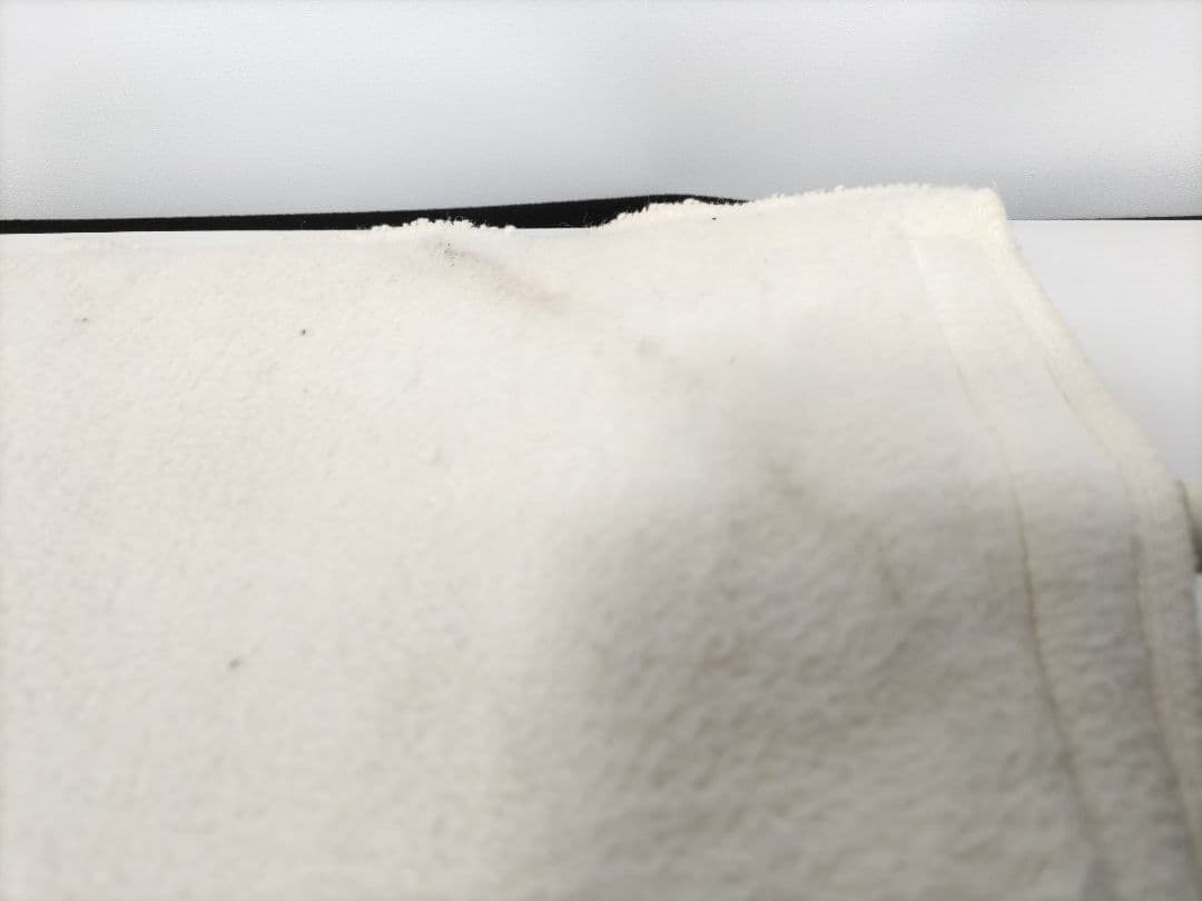 フィットアンポ 温熱サポーター タイマー付 丸央産業