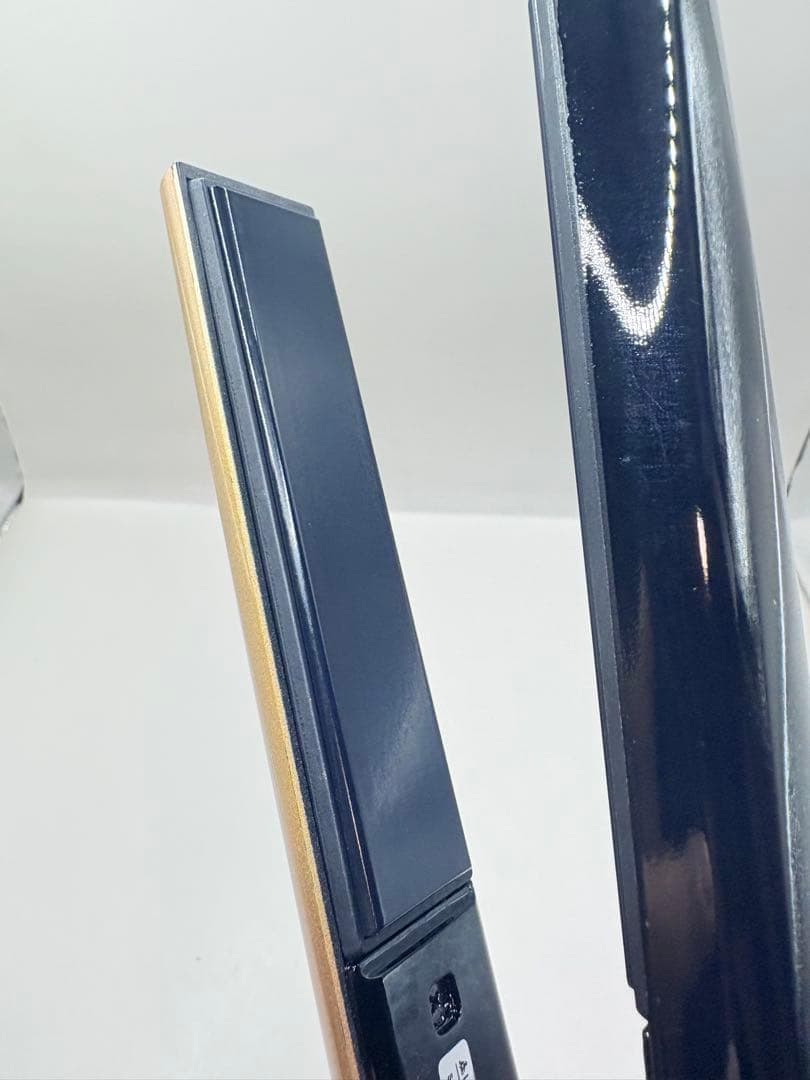 ヘアビューロン リュミエリーナ 4D Plus 正規品 221