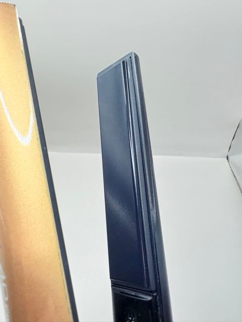 ヘアビューロン リュミエリーナ 4D Plus 正規品 221