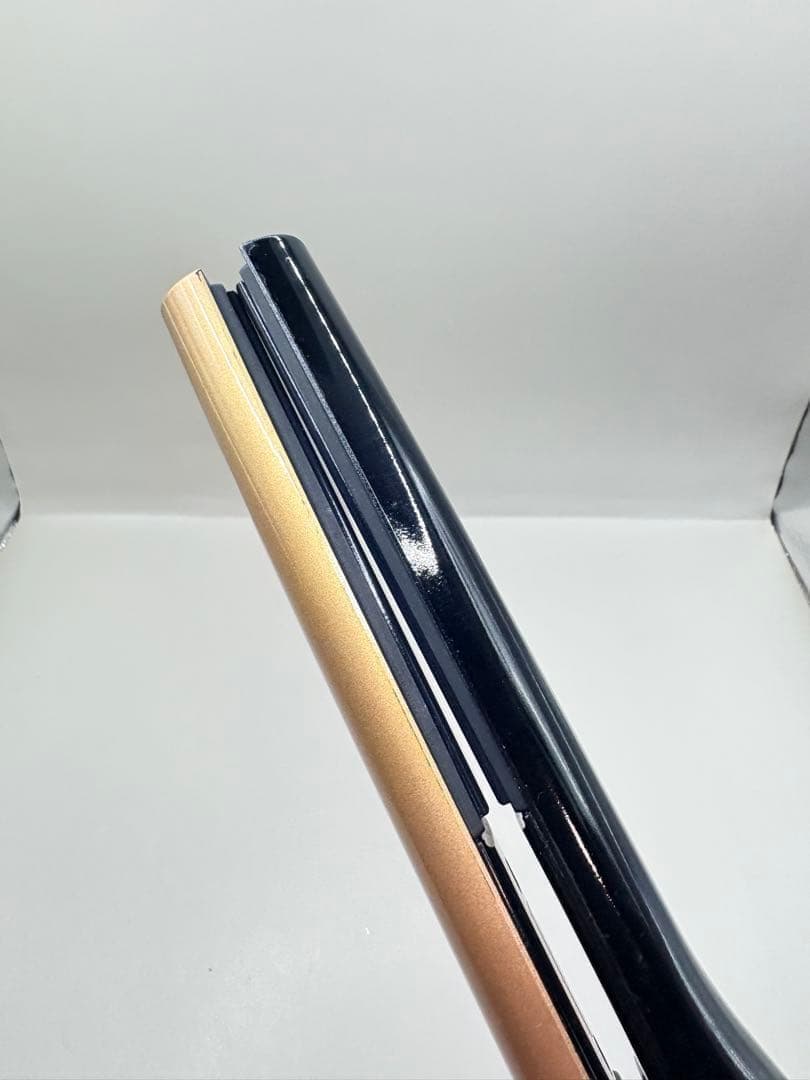 ヘアビューロン リュミエリーナ 4D Plus 正規品 221