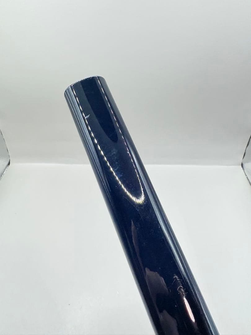 ヘアビューロン リュミエリーナ 4D Plus 正規品 221