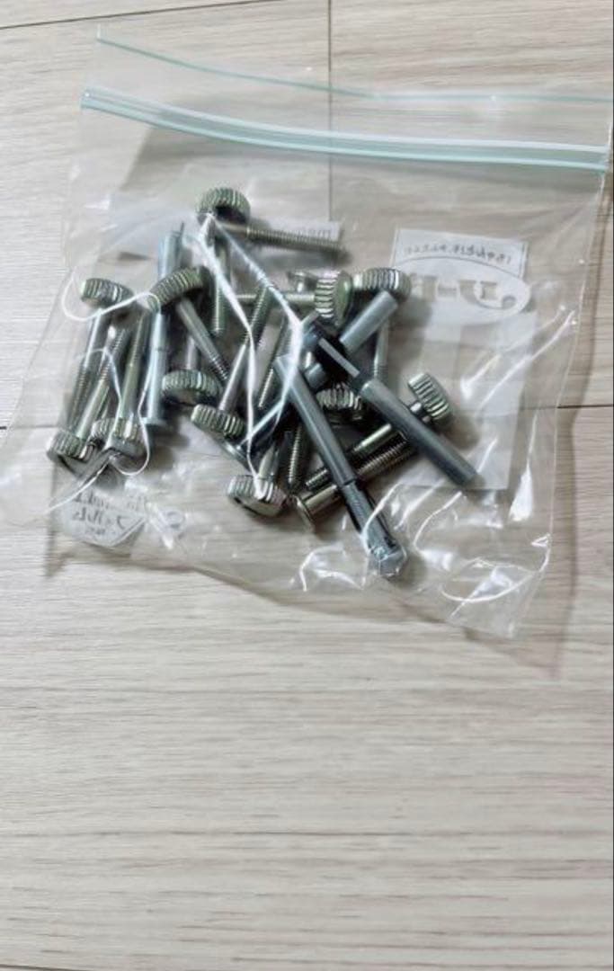 【直接引取】カトージ　プレミアム　ハイタイプ　ベビーベッド　ツーオープン