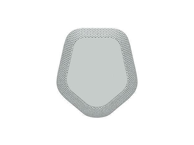 SONY ソニー ワイヤレスポータブルスピーカー SRS-XE300 グレー