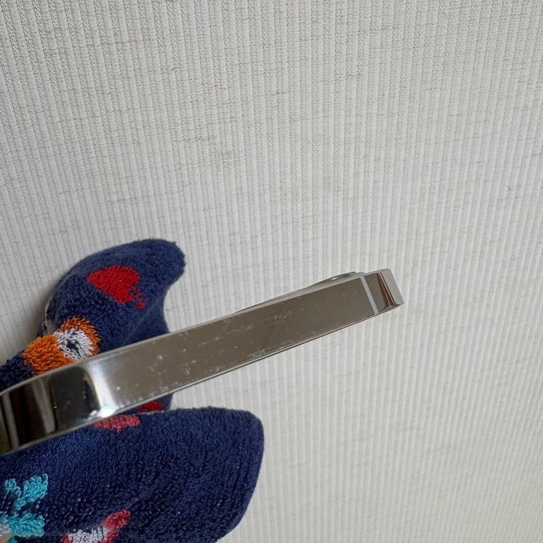 iPhone12 Pro 256GB シルバー