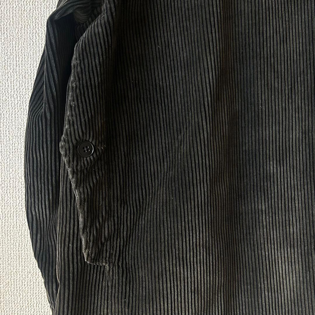 ジャケット・アウター 1960s French vintage Hunting jacket