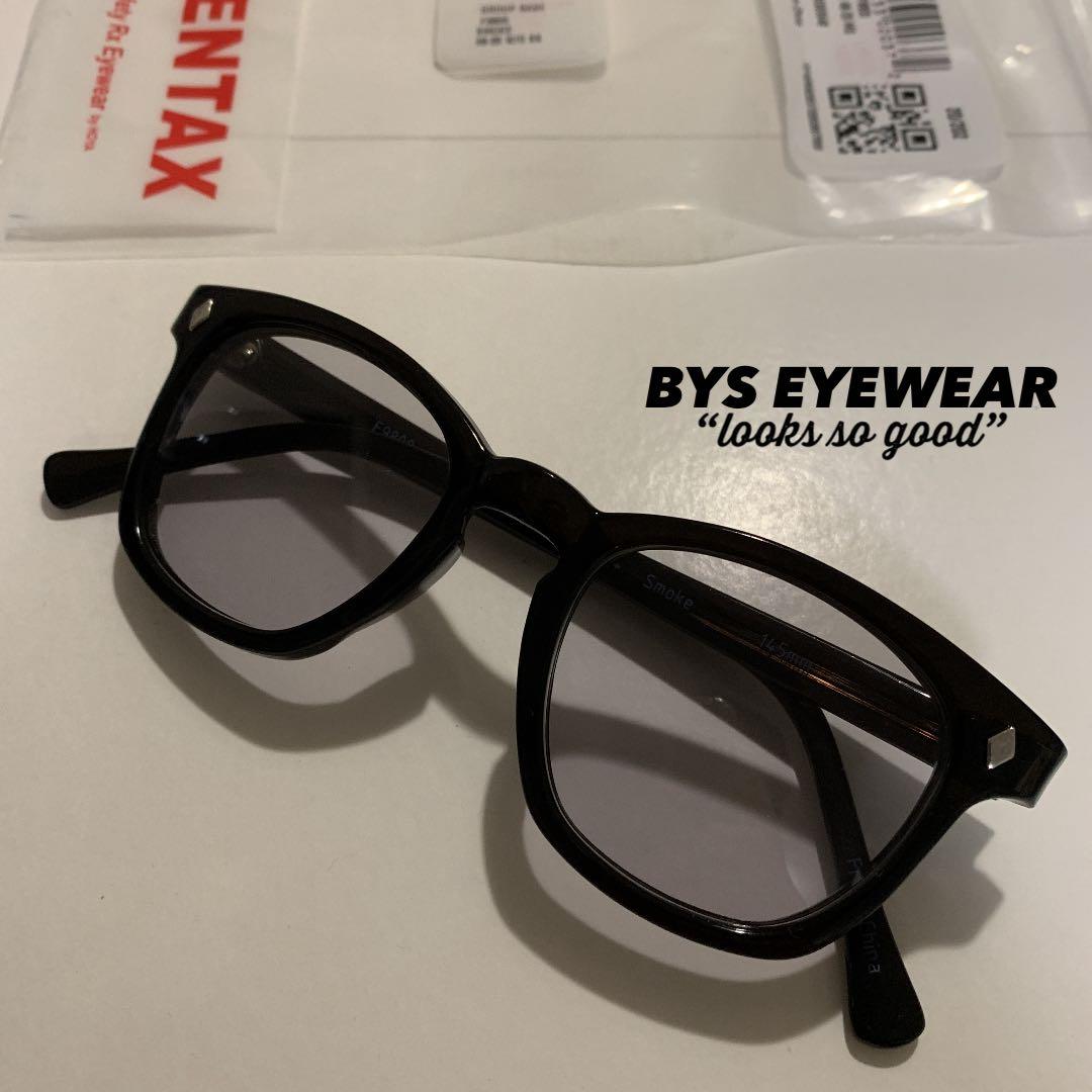 小物 PENTAX SAFETY HOYA AMERICAN OPTICAL 50sl