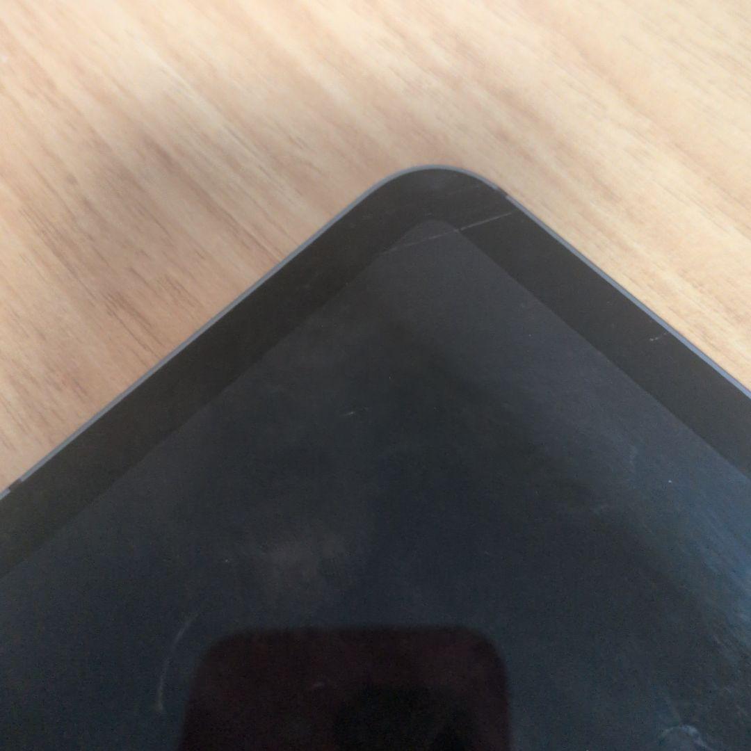 M1 iPad Pro 12.9(第5世代) 256GB Cellularモデル