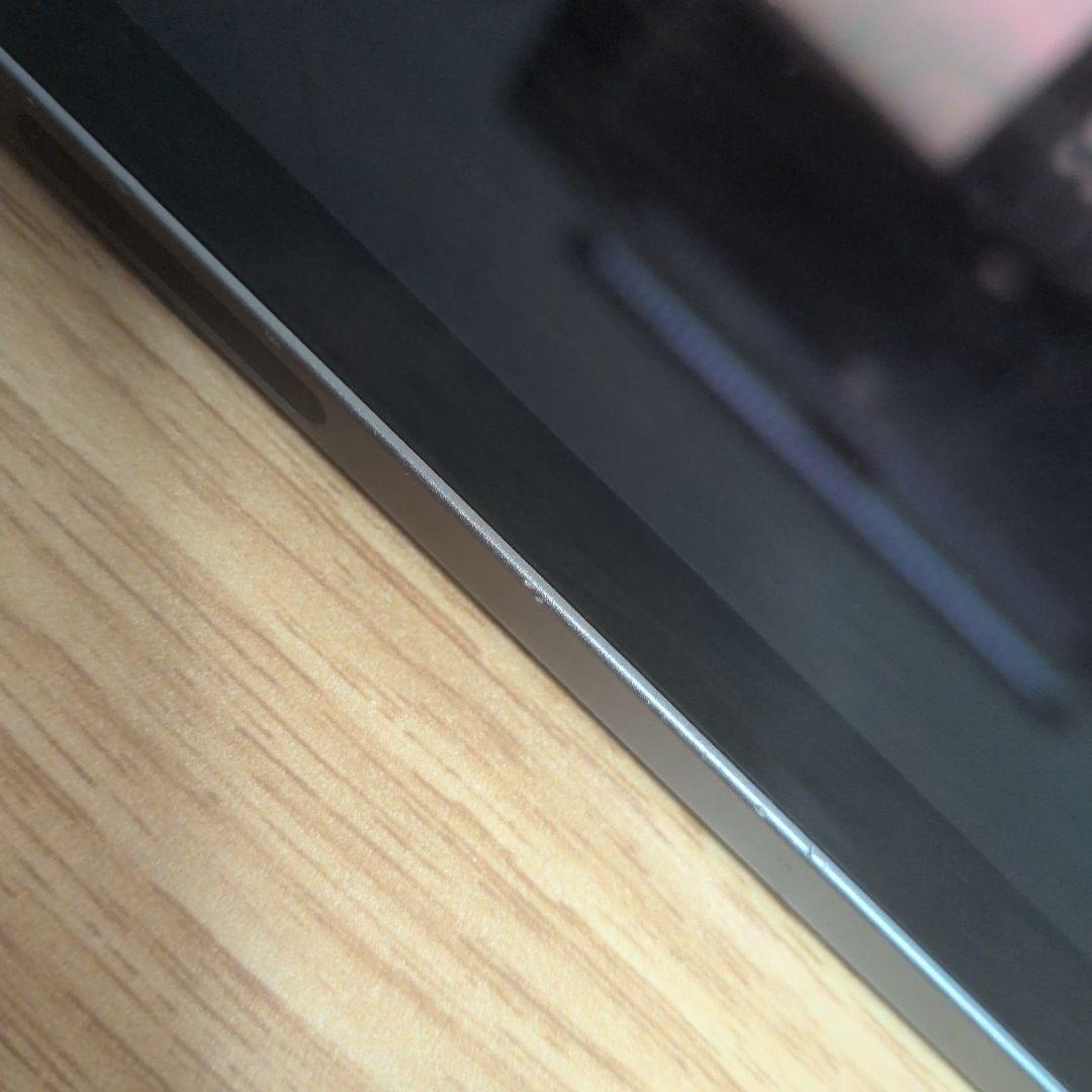 M1 iPad Pro 12.9(第5世代) 256GB Cellularモデル