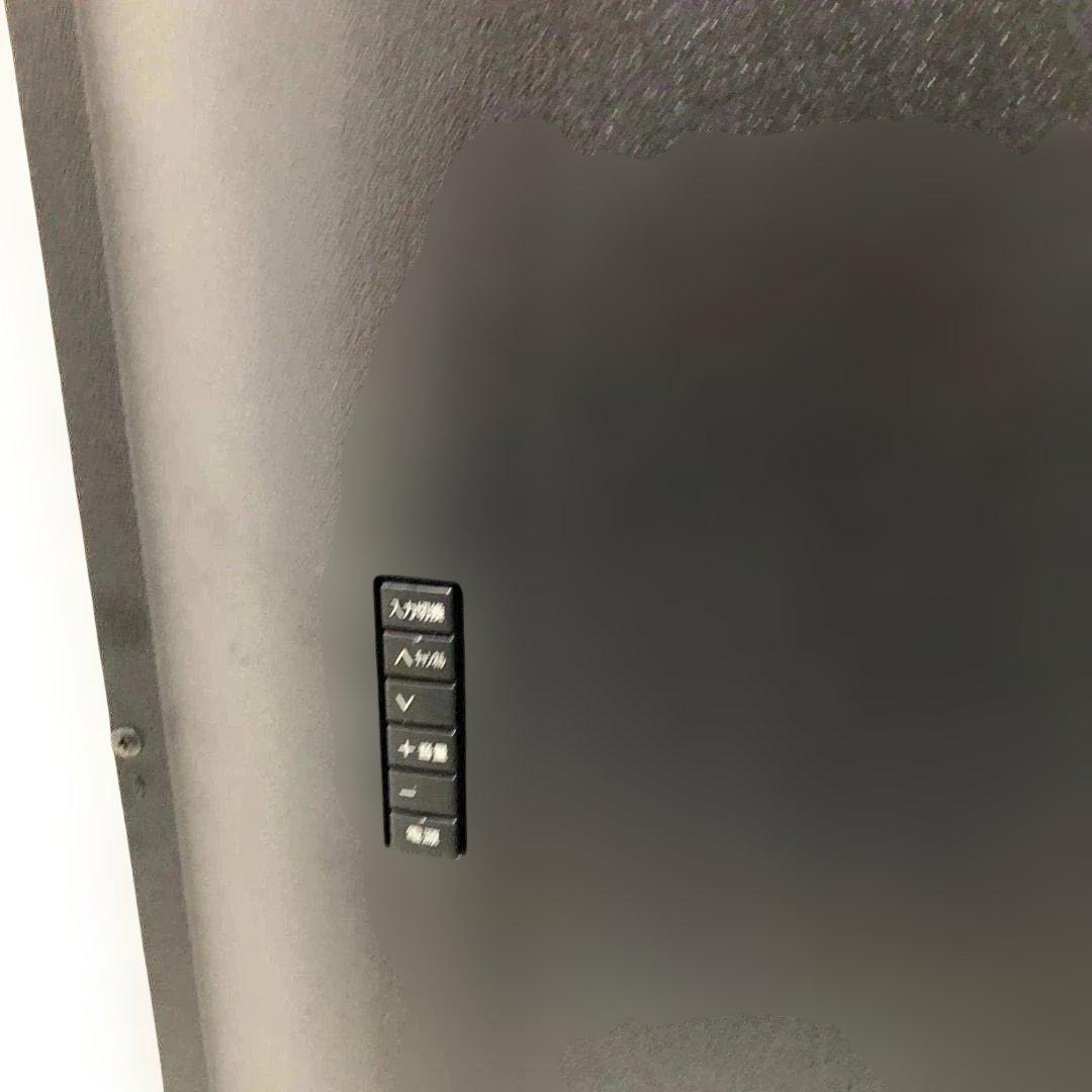 送料無料 TH-49GR770 49 4K 液晶テレビ パナソニック 88275