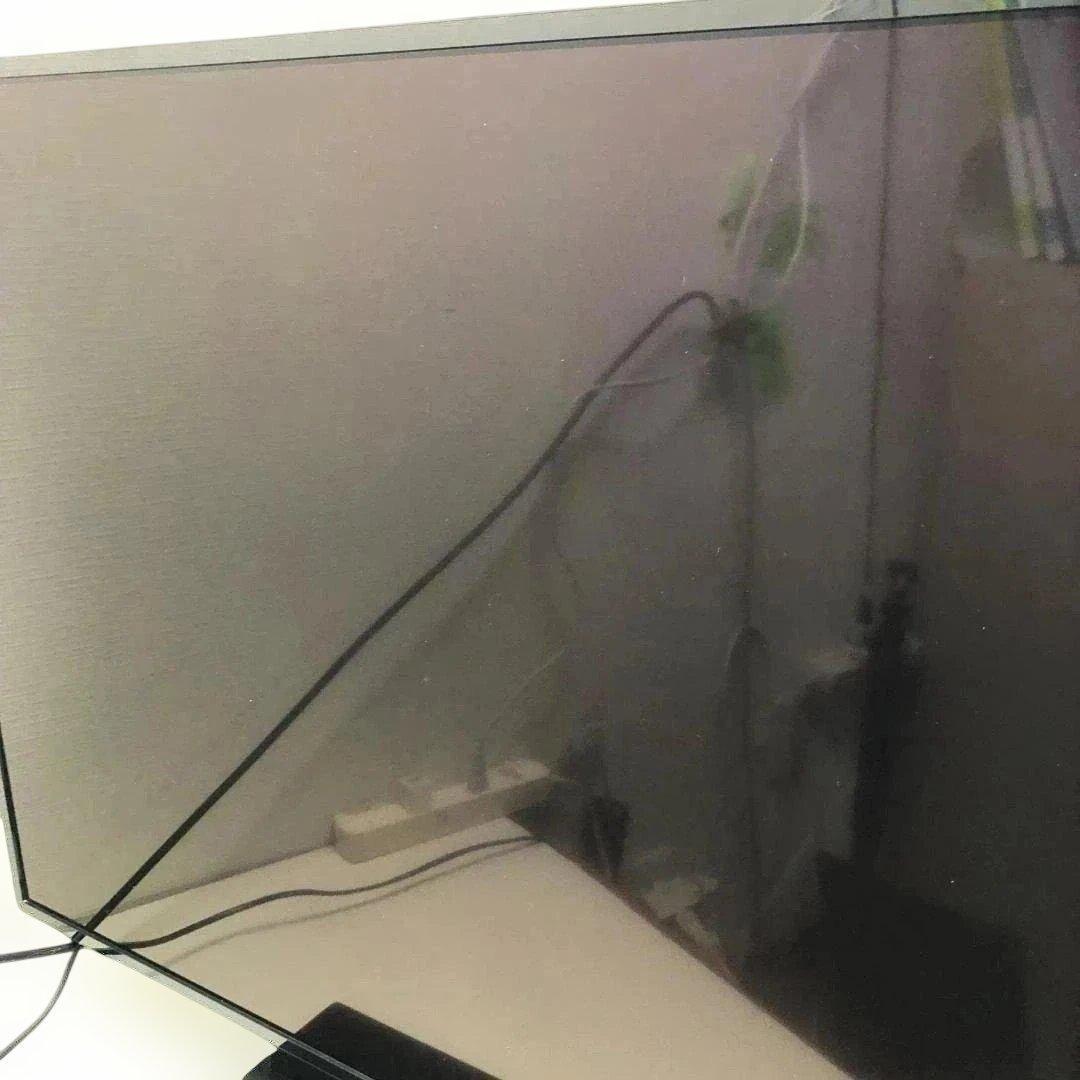 送料無料 TH-49GR770 49 4K 液晶テレビ パナソニック 88275