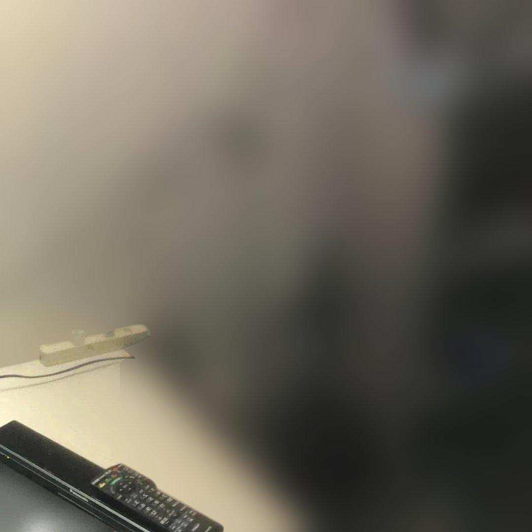 送料無料 TH-49GR770 49 4K 液晶テレビ パナソニック 88275