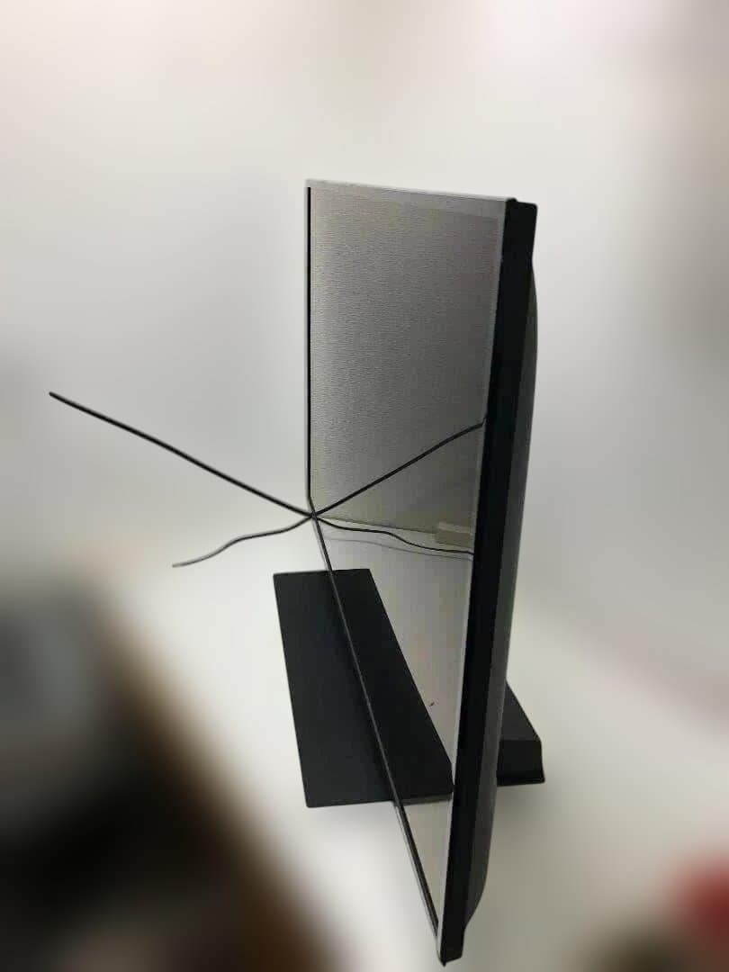 送料無料 TH-49GR770 49 4K 液晶テレビ パナソニック 88275