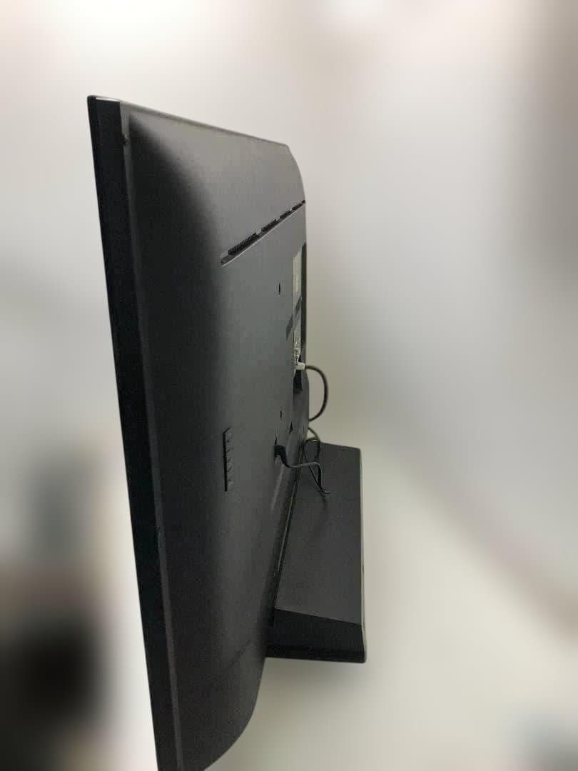 送料無料 TH-49GR770 49 4K 液晶テレビ パナソニック 88275