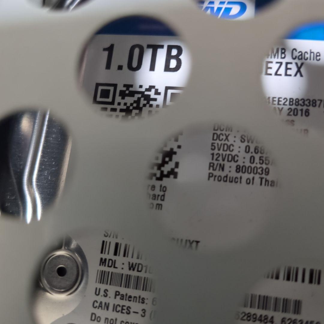 NEC デスクトップPC PC-MK32LBZCB